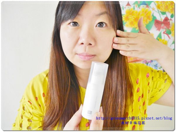 P8920294 (620x465).jpg