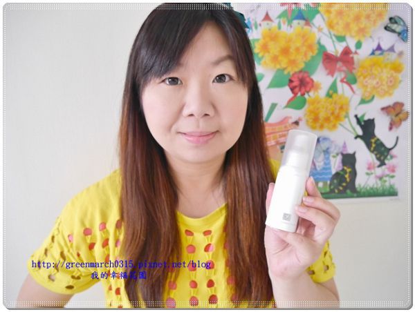 P8920296 (620x465).jpg