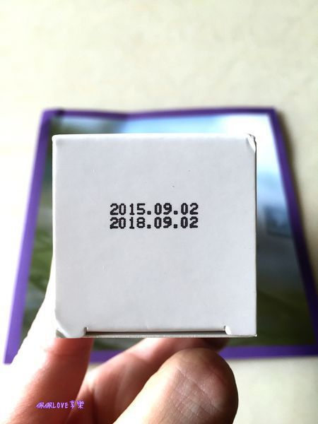 2016-04-21 02.36.56.jpg