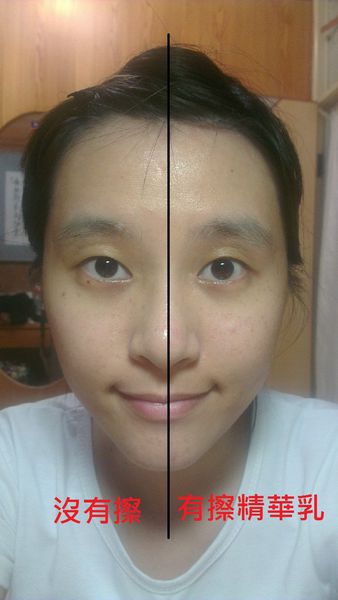 16-04-26-16-27-48-398_deco