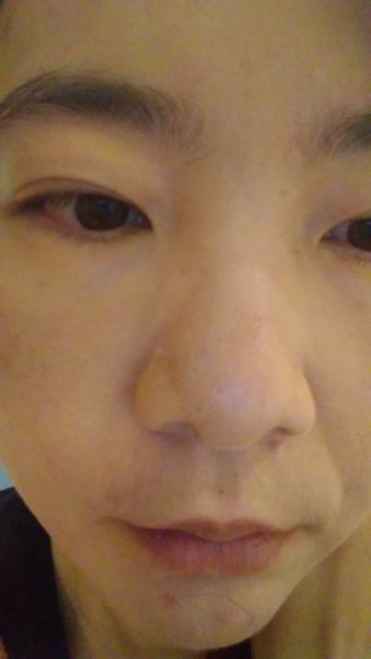 yadoma水母膠原賦活精華乳