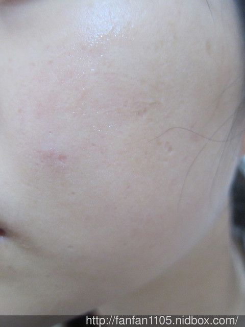 yadoma水母膠原賦活精華乳