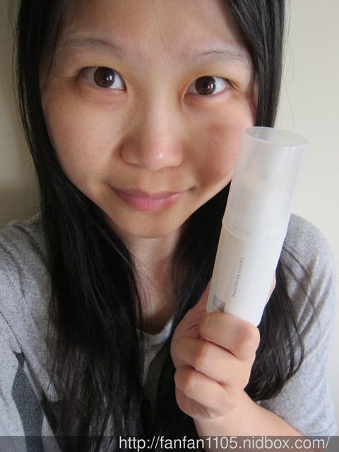 yadoma水母膠原賦活精華乳