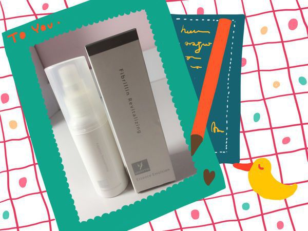 13139158_1338812669466141_2057981765553842989_n