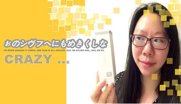 13083373_1338812386132836_9095334968475355075_n