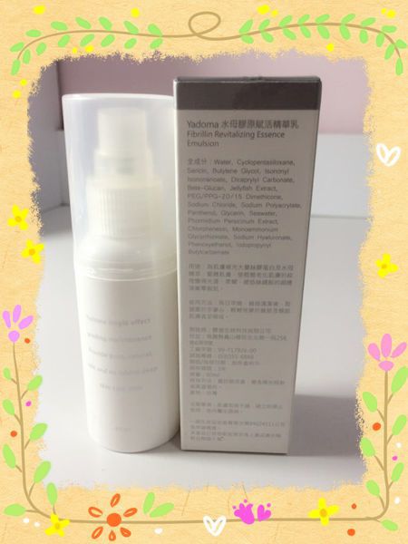 13138848_1338812652799476_8646341523979307906_n