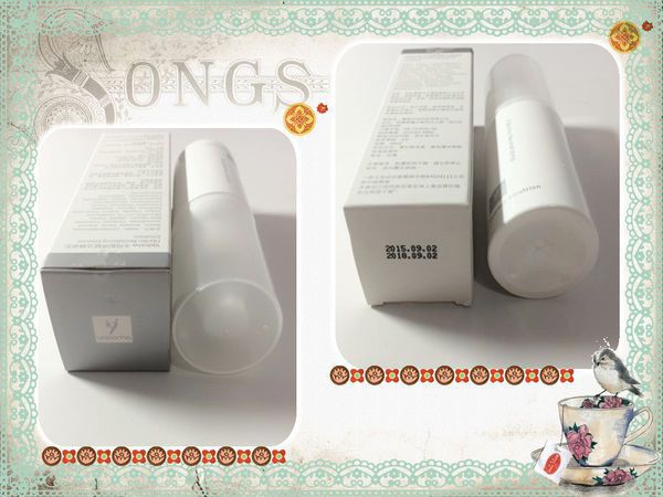 13124859_1338812526132822_3523308983925627624_n