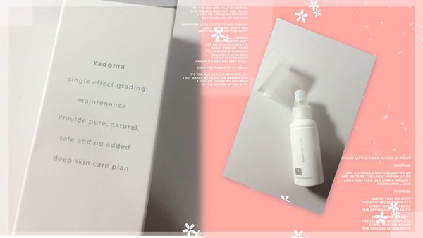 13119075_1338812586132816_5039003181329340363_n