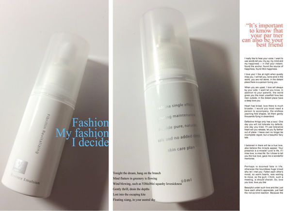 13062073_1338812592799482_1299008347685373067_n