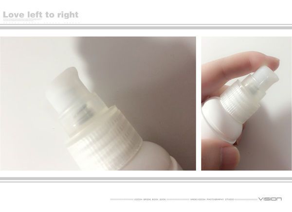 13124432_1338812569466151_5288648615386471481_n