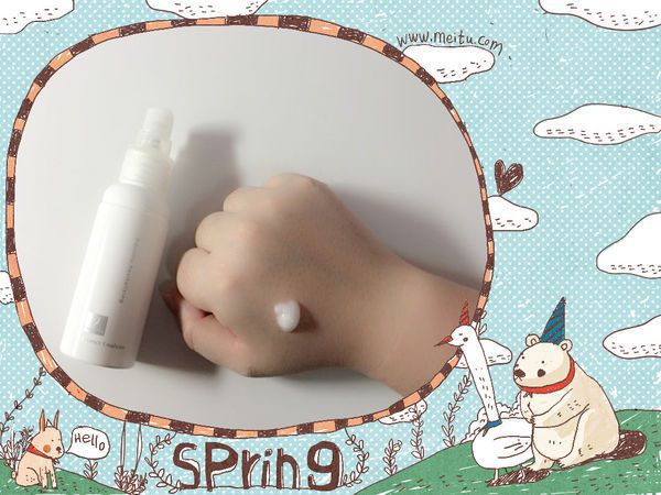 13087542_1338812519466156_308155731034945895_n