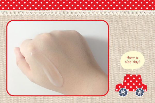 13087385_1338812509466157_4556869728387614749_n