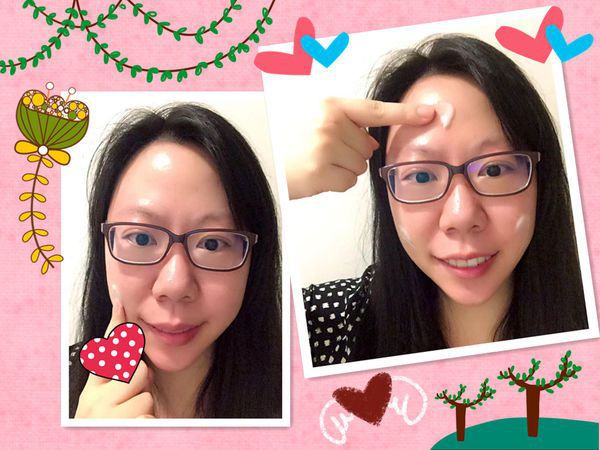 13139020_1338812309466177_5145391874795942045_n