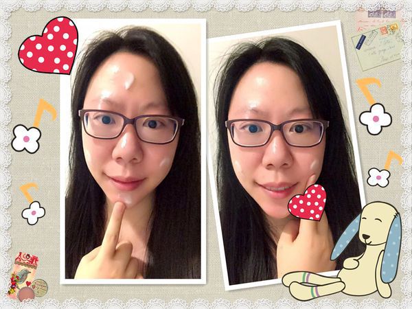 13083286_1338812286132846_4935544557686173856_n