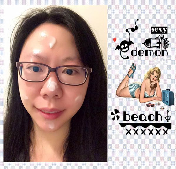 13133194_1338812356132839_4578869474587821353_n