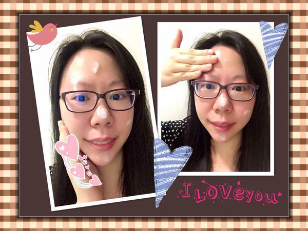 13133287_1338812256132849_8579914836963671514_n