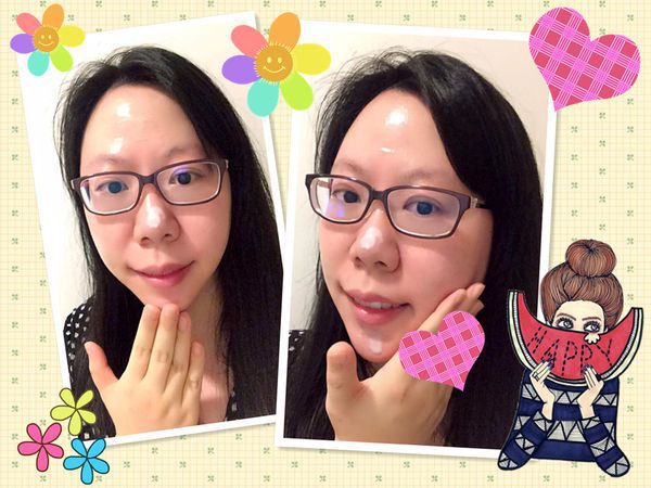 13077055_1338812246132850_1907417155002248023_n