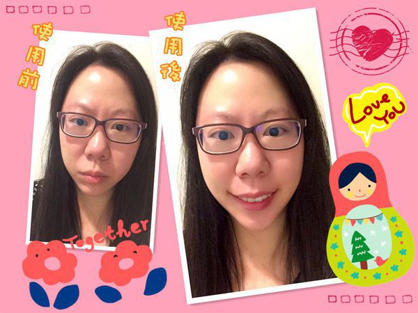 13076550_1338812212799520_8768901938871302939_n