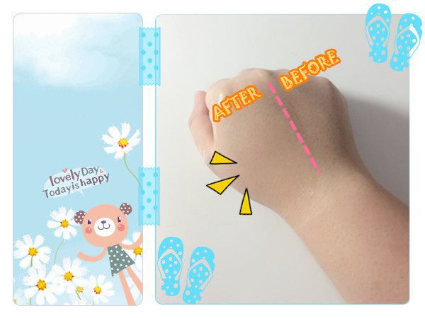 13138824_1338812459466162_1847649451589640325_n