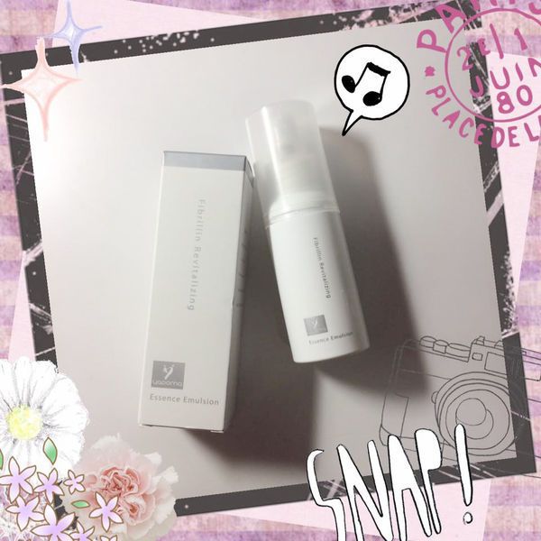 13138751_1338812162799525_5343111522794993292_n