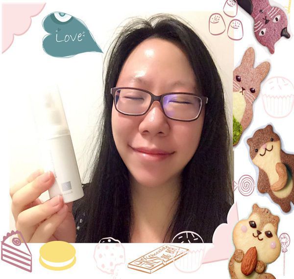 13087413_1338812436132831_7777695933011054896_n