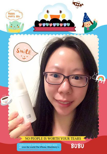 13095915_1338812452799496_1936967446096292754_n