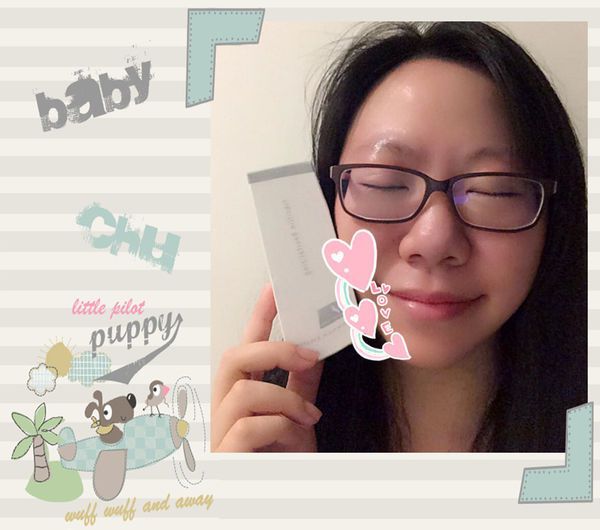 13076644_1338812379466170_6408308091840105649_n