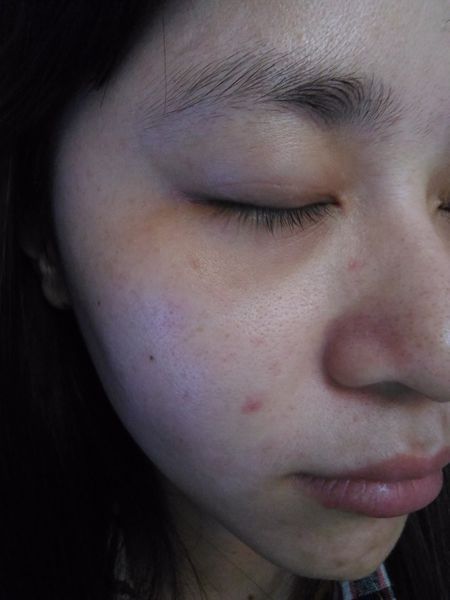 yadoma水母膠原賦活精華乳