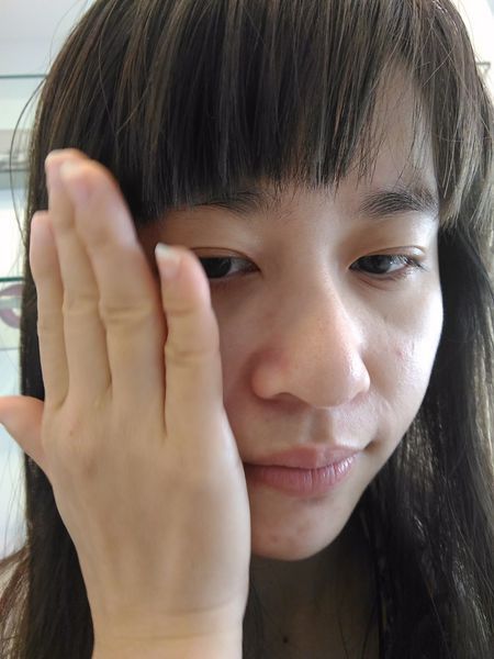 yadoma水母膠原賦活精華乳