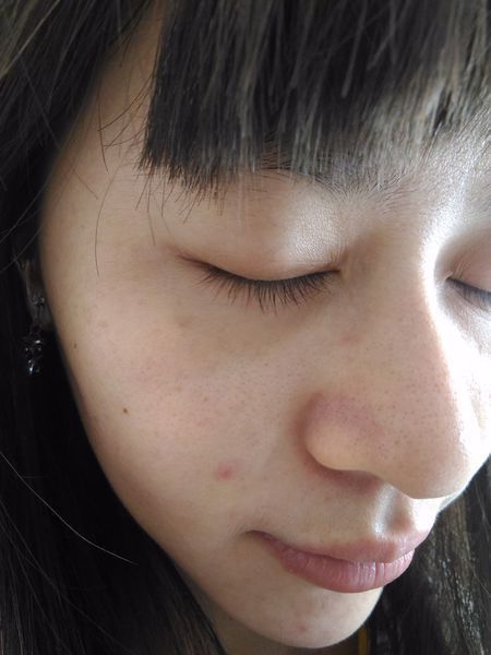 yadoma水母膠原賦活精華乳