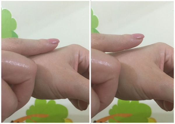 yadoma水母膠原賦活精華乳