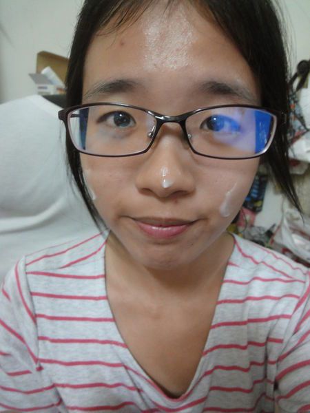 yadoma水母膠原賦活精華乳