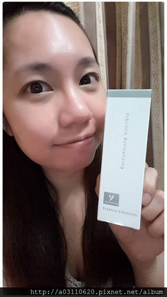 FB_IMG_1462633233591