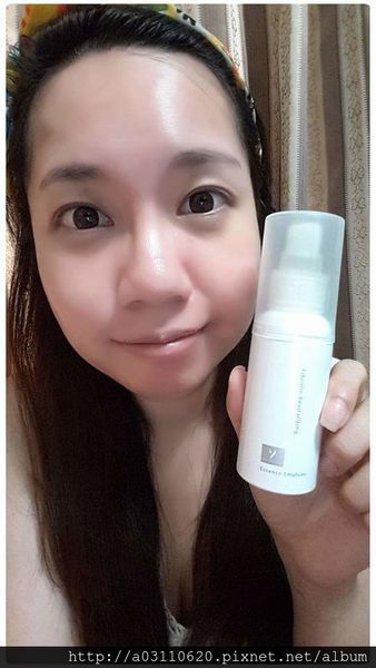 FB_IMG_1462634677280