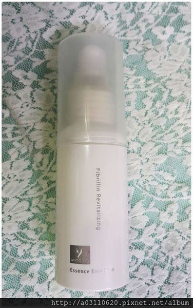 FB_IMG_1462634683888