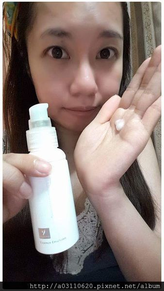 FB_IMG_1462634707338