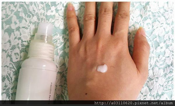 FB_IMG_1462634728872