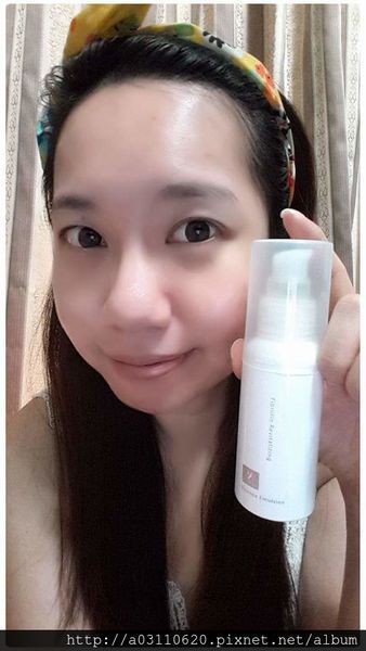 FB_IMG_1462634738978