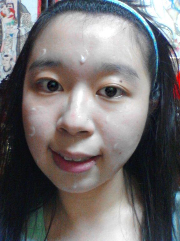 yadoma水母膠原賦活精華乳