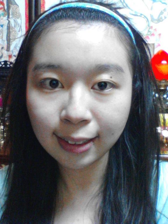 yadoma水母膠原賦活精華乳