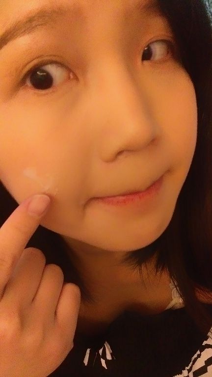 yadoma水母膠原賦活精華乳