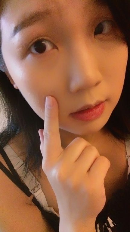 yadoma水母膠原賦活精華乳