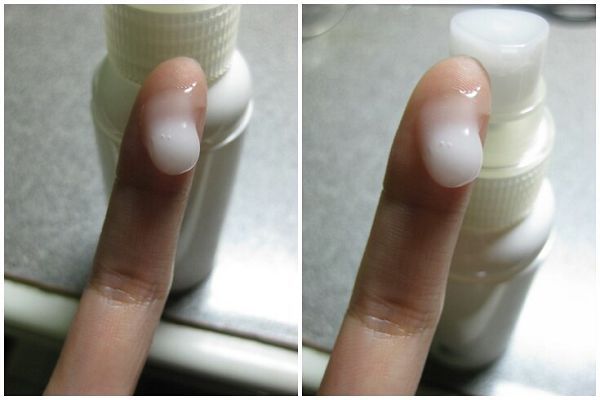 yadoma水母膠原賦活精華乳