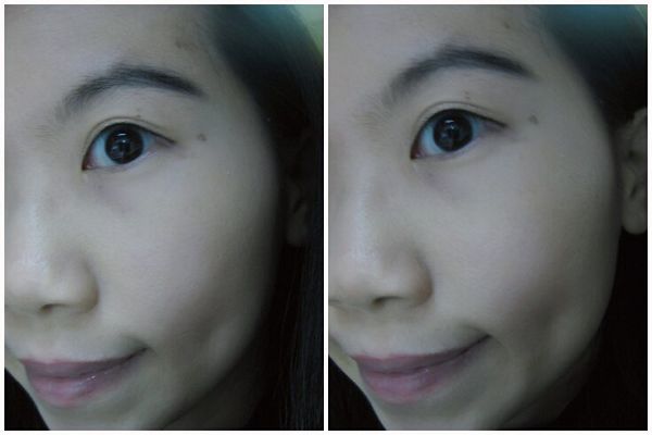 yadoma水母膠原賦活精華乳