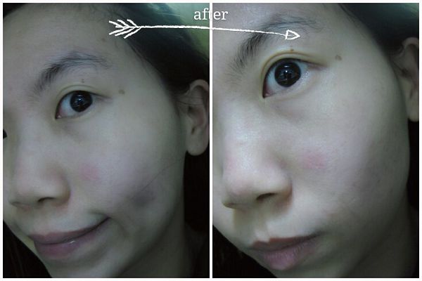 yadoma水母膠原賦活精華乳