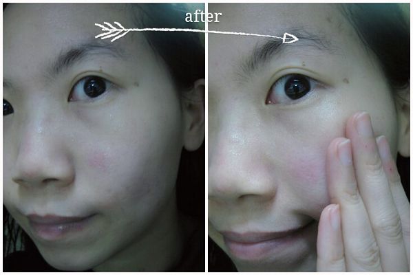 yadoma水母膠原賦活精華乳