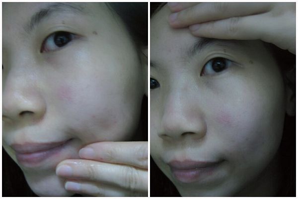 yadoma水母膠原賦活精華乳