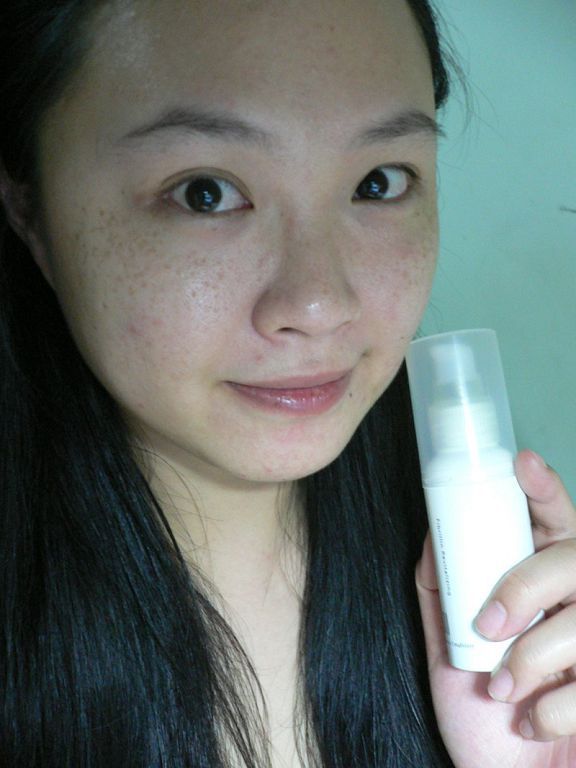 yadoma水母膠原賦活精華乳