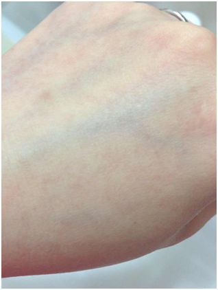 yadoma水母膠原賦活精華乳