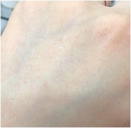 yadoma水母膠原賦活精華乳